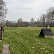 Fotogalerie